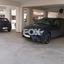 2 bedroom apartment for sale zakaki limassol 8244559 thumbnail 14217209