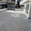 2 bedroom apartment for sale zakaki limassol 8244559 thumbnail 14217211