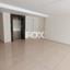 2 bedroom apartment for sale zakaki limassol 8244559 thumbnail 14217213