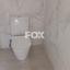 2 bedroom apartment for sale zakaki limassol 8244559 thumbnail 14217217