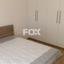 2 bedroom apartment for sale zakaki limassol 8244559 thumbnail 14217219