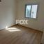 2 bedroom apartment for sale zakaki limassol 8244559 thumbnail 14217221