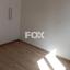 2 bedroom apartment for sale zakaki limassol 8244559 thumbnail 14217223