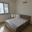2 bedroom apartment for sale zakaki limassol 8244559 thumbnail 14217225