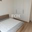 2 bedroom apartment for sale zakaki limassol 8244559 thumbnail 14217227