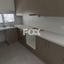 2 bedroom apartment for sale zakaki limassol 8244559 thumbnail 14217231