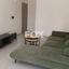 2 bedroom apartment for sale zakaki limassol 8244559 thumbnail 14217235
