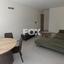 2 bedroom apartment for sale zakaki limassol 8244559 thumbnail 14217237