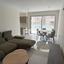 2 bedroom apartment for sale zakaki limassol 8244559 thumbnail 14217240