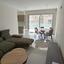 2 bedroom apartment for sale zakaki limassol 8244559 thumbnail 14217243