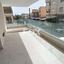 2 bedroom apartment for sale zakaki limassol 8244559 thumbnail 14217245