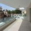 2 bedroom apartment for sale zakaki limassol 8244559 thumbnail 14217246
