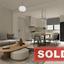 2 bedroom apartment sold kapparis famagusta 1274559 thumbnail 2089172