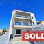 2 bedroom apartment sold kissonerga paphos 1357559 thumbnail 2561887