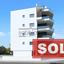 2 bedroom apartment sold limassol municipality limassol 8752559 thumbnail 16615020