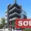 2 bedroom apartment sold limassol municipality limassol 8752559 thumbnail 16615021