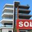 2 bedroom apartment sold limassol municipality limassol 8752559 thumbnail 16615022