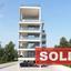 2 bedroom apartment sold mackenzie larnaca 8202559 thumbnail 13668410
