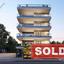 2 bedroom apartment sold mackenzie larnaca 8202559 thumbnail 13668411