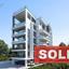 2 bedroom apartment sold mackenzie larnaca 8202559 thumbnail 13668412