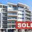 2 bedroom apartment sold mackenzie larnaca 8202559 thumbnail 13668413