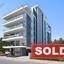 2 bedroom apartment sold mackenzie larnaca 8202559 thumbnail 13668414