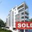 2 bedroom apartment sold mackenzie larnaca 8202559 thumbnail 13668415