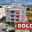 2 bedroom apartment sold pano lakatamia nicosia 1744559 thumbnail 4766434