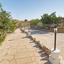 2 bedroom bungalow for sale choletria paphos 7737559 thumbnail 10191868