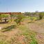 2 bedroom bungalow for sale choletria paphos 7737559 thumbnail 10191869