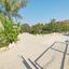 2 bedroom bungalow for sale choletria paphos 7737559 thumbnail 10191873