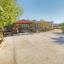 2 bedroom bungalow for sale choletria paphos 7737559 thumbnail 10191874