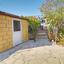 2 bedroom bungalow for sale choletria paphos 7737559 thumbnail 10191875