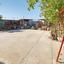 2 bedroom bungalow for sale choletria paphos 7737559 thumbnail 10191877