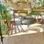 2 bedroom bungalow for sale choletria paphos 7737559 thumbnail 10191878