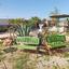 2 bedroom bungalow for sale choletria paphos 7737559 thumbnail 10191879