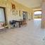 2 bedroom bungalow for sale choletria paphos 7737559 thumbnail 10191881