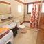 2 bedroom bungalow for sale choletria paphos 7737559 thumbnail 10191883