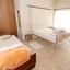 2 bedroom bungalow for sale choletria paphos 7737559 thumbnail 10191885