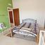 2 bedroom bungalow for sale choletria paphos 7737559 thumbnail 10191887