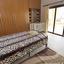 2 bedroom bungalow for sale choletria paphos 7737559 thumbnail 10191888