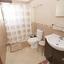 2 bedroom bungalow for sale choletria paphos 7737559 thumbnail 10191889