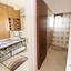 2 bedroom bungalow for sale choletria paphos 7737559 thumbnail 10191890