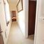 2 bedroom bungalow for sale choletria paphos 7737559 thumbnail 10191891