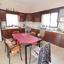 2 bedroom bungalow for sale choletria paphos 7737559 thumbnail 10191892