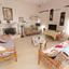 2 bedroom bungalow for sale choletria paphos 7737559 thumbnail 10191894