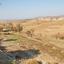 2 bedroom bungalow for sale choletria paphos 7737559 thumbnail 10191896