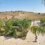 2 bedroom bungalow for sale choletria paphos 7737559 thumbnail 10191898