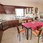 2 bedroom bungalow for sale choletria paphos 7737559 thumbnail 10191900