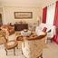 2 bedroom bungalow for sale choletria paphos 7737559 thumbnail 10191902